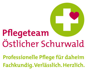 Logo Pflegeteam, herzliche Pflege, Pflegedienst, Pflegedienst Rechberghausen, Pflegeteam, mobiler Pflegedienst, ambulanter Pflegedienst