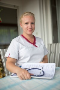 pflegeteam_klein_0000