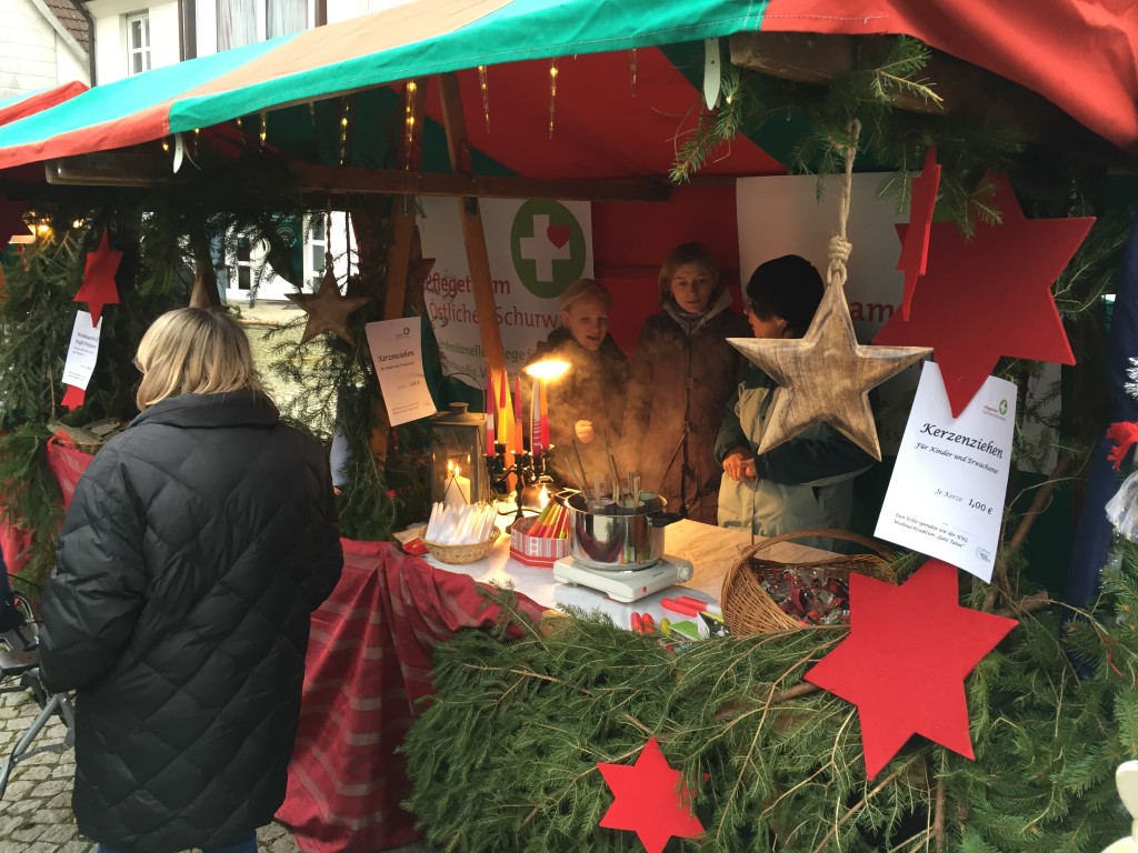 Weihnachtsmarktstand_2